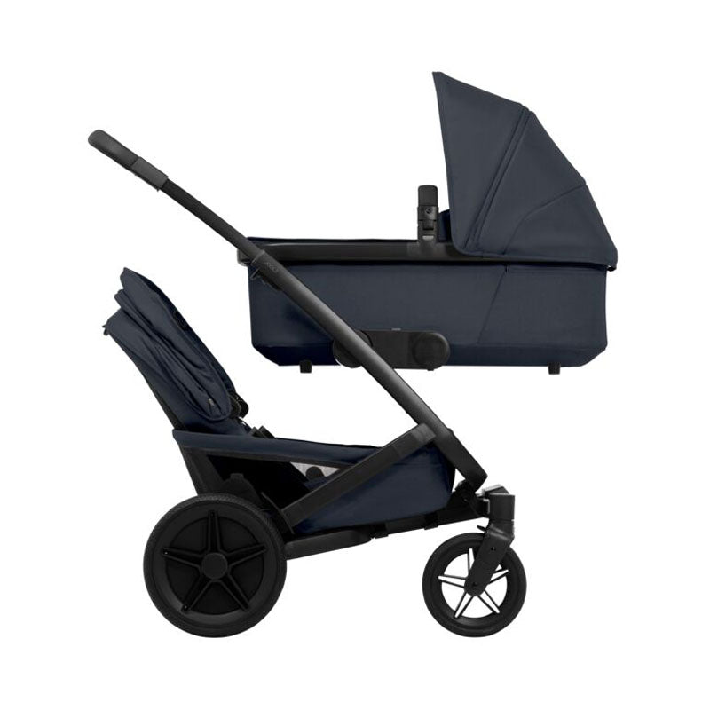 Cochecito Joolz Geo5 Duo