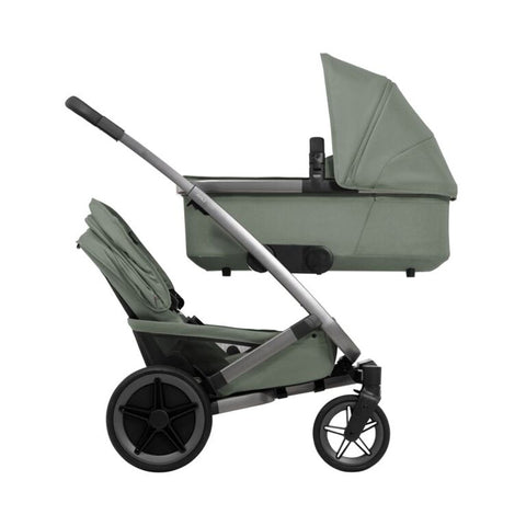 Cochecito Joolz Geo5 Duo