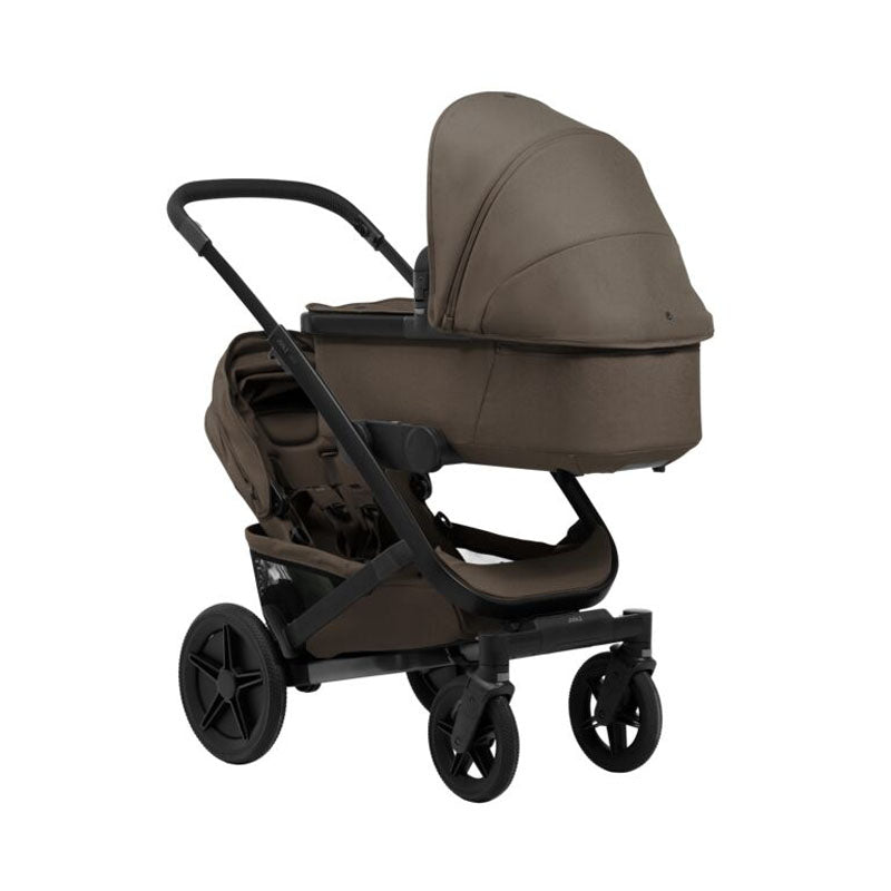 Cochecito Joolz Geo5 Mono