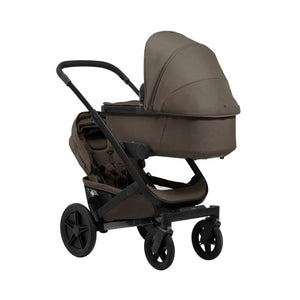 Cochecito Joolz Geo5 Duo