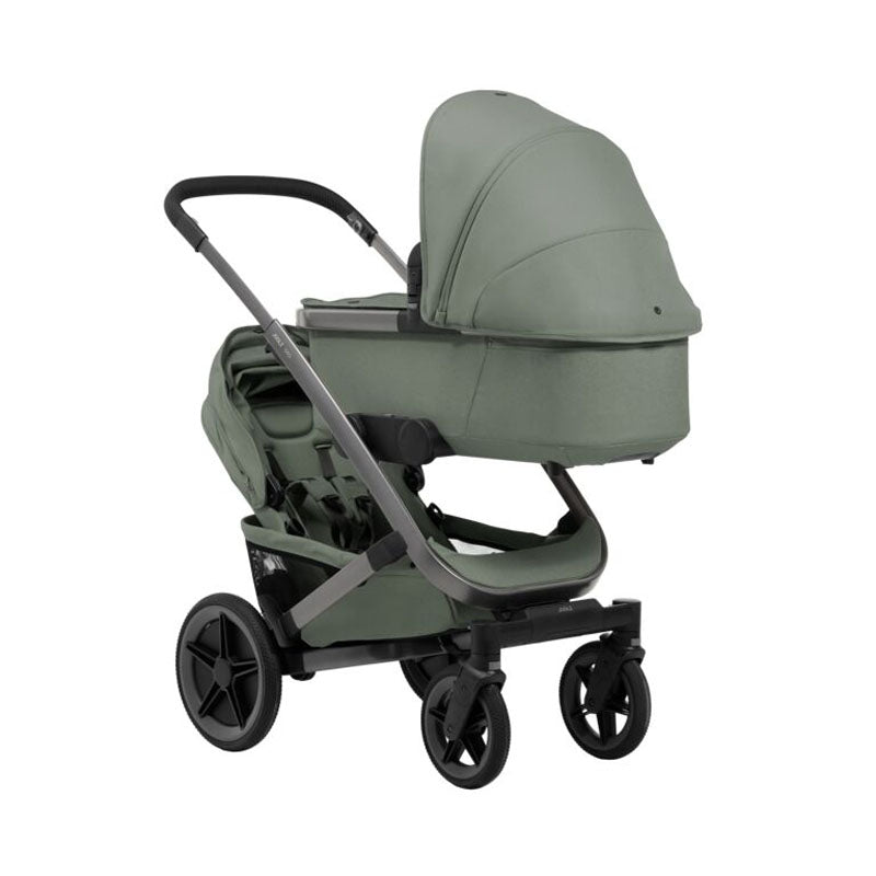 Cochecito Joolz Geo5 Mono