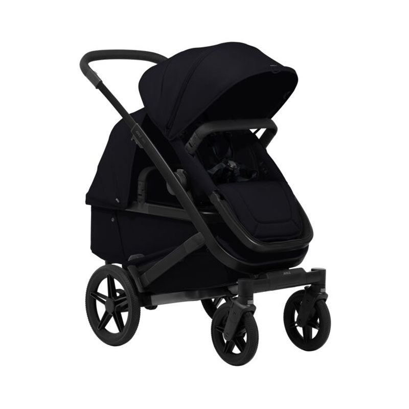 Cochecito Joolz Geo5 Duo