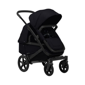 Cochecito Joolz Geo5 Duo