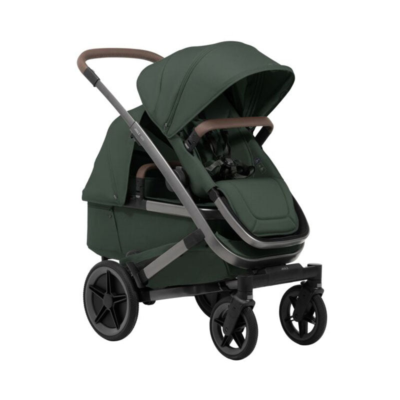 Cochecito Joolz Geo5 Duo