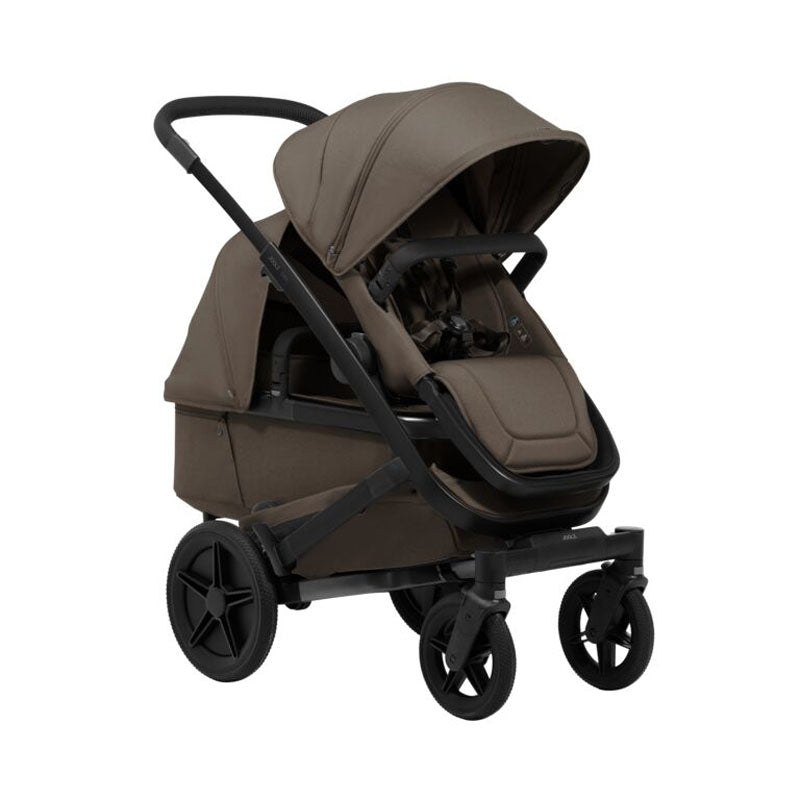 Cochecito Joolz Geo5 Duo