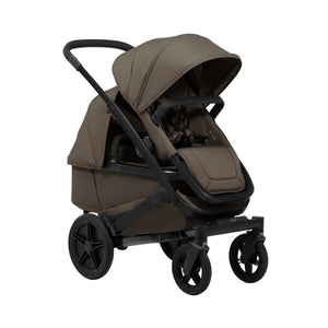 Cochecito Joolz Geo5 Duo