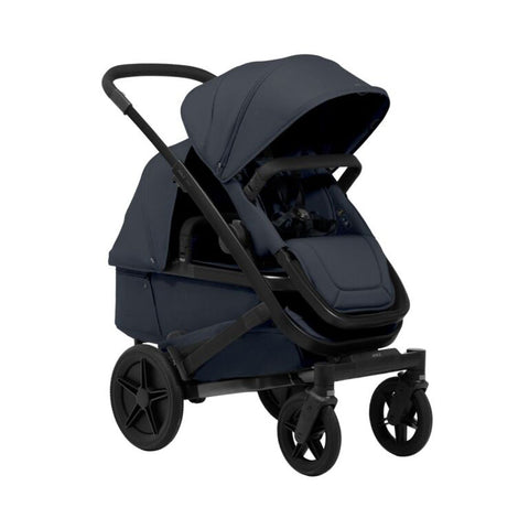 Cochecito Joolz Geo5 Duo