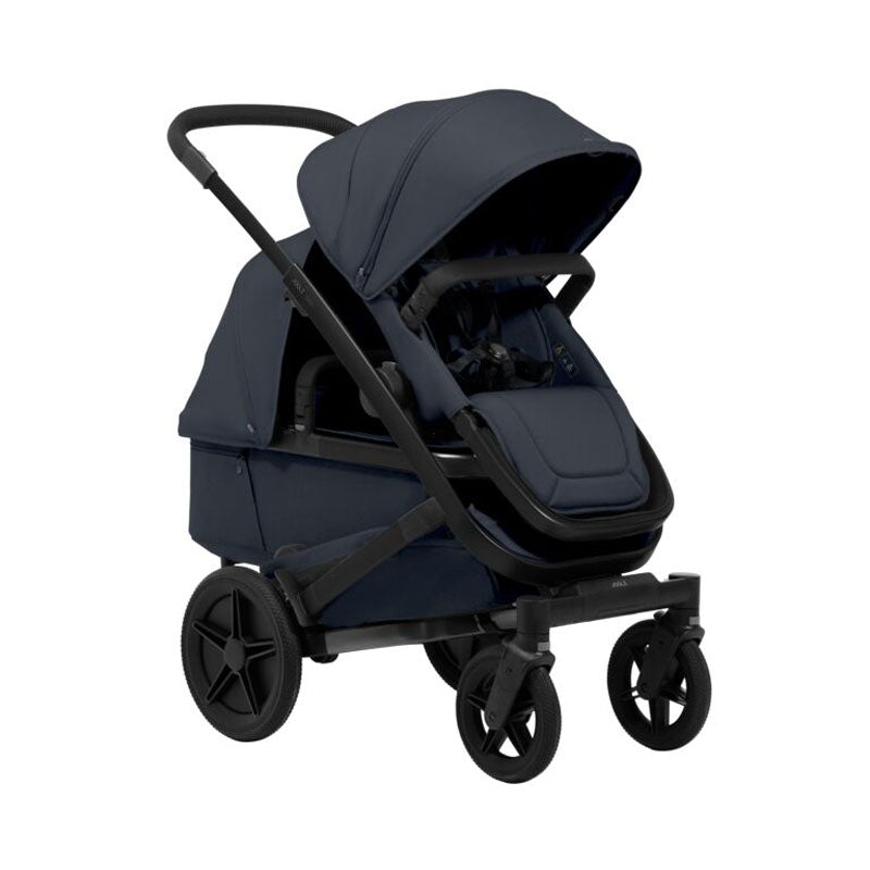 Cochecito Joolz Geo5 Duo