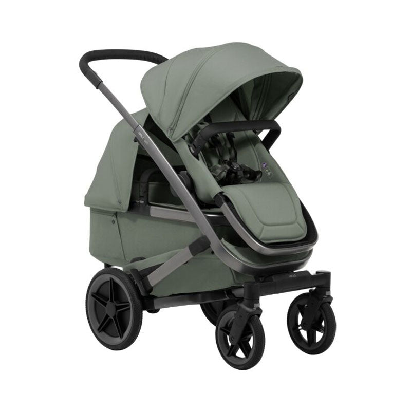 Cochecito Joolz Geo5 Mono