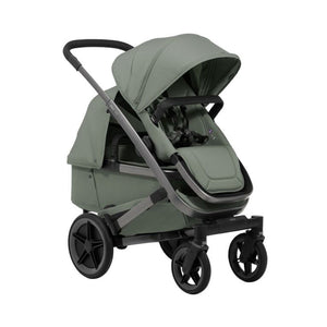 Cochecito Joolz Geo5 Mono