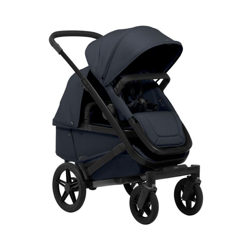 Cochecito Joolz Geo5 Duo