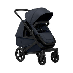 Cochecito Joolz Geo5 Duo
