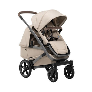 Cochecito Joolz Geo5 Duo