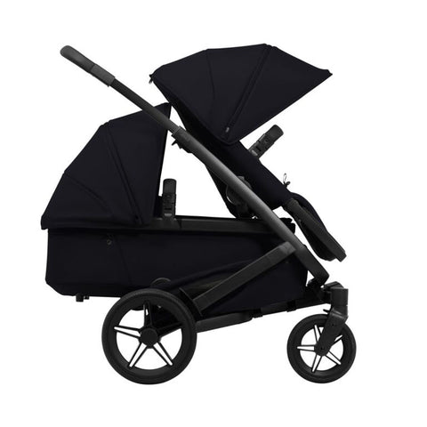Cochecito Joolz Geo5 Duo