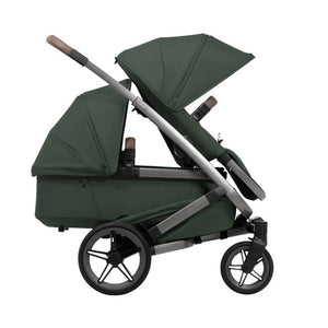 Cochecito Joolz Geo5 Duo