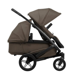 Cochecito Joolz Geo5 Duo
