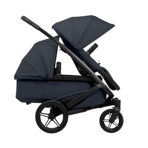Cochecito Joolz Geo5 Duo