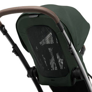 Cochecito Joolz Geo5 Duo