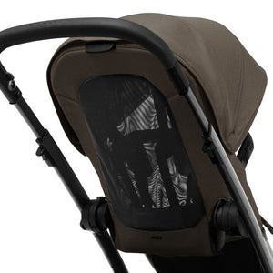 Cochecito Joolz Geo5 Duo