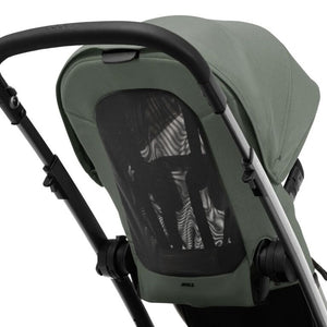 Cochecito Joolz Geo5 Duo