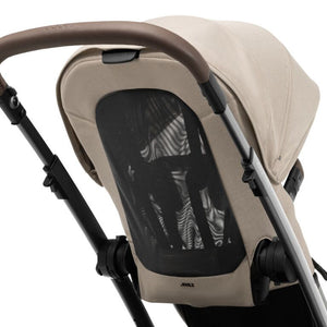 Cochecito Joolz Geo5 Duo