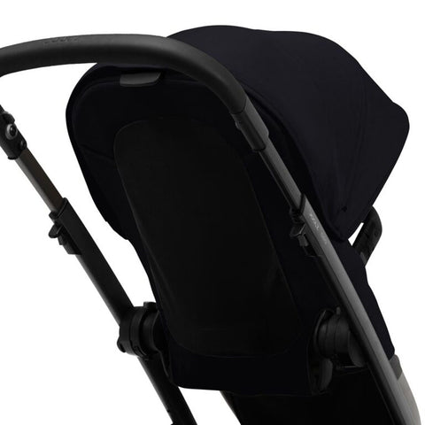 Cochecito Joolz Geo5 Duo