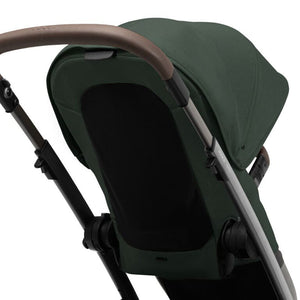 Cochecito Joolz Geo5 Duo