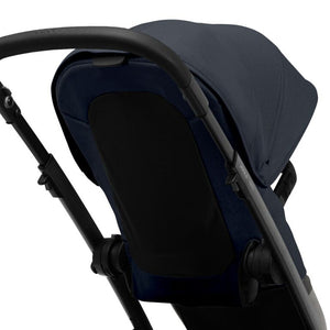 Cochecito Joolz Geo5 Duo
