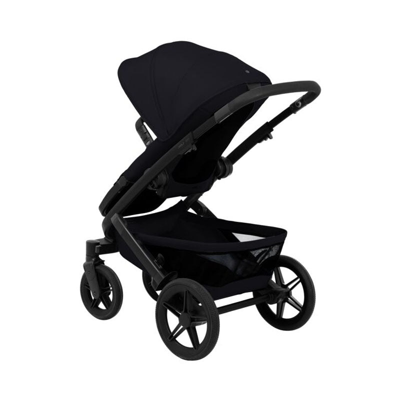 Cochecito Joolz Geo5 Mono