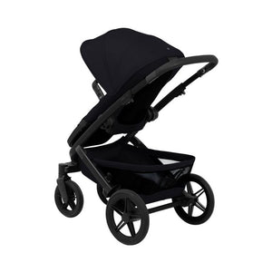 Cochecito Joolz Geo5 Duo