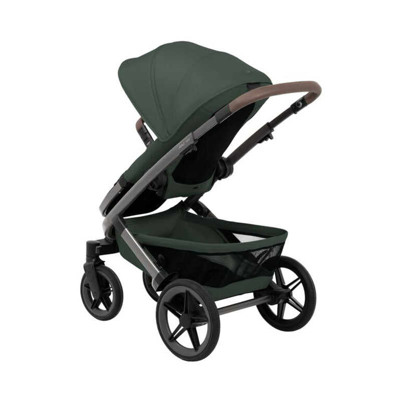 Cochecito Joolz Geo5 Duo