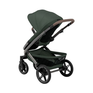 Cochecito Joolz Geo5 Duo