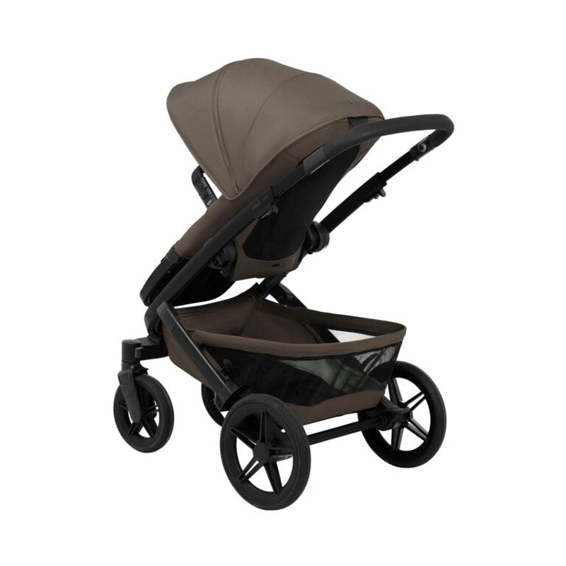 Cochecito Joolz Geo5 Mono