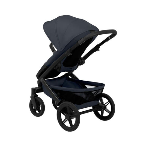 Cochecito Joolz Geo5 Duo