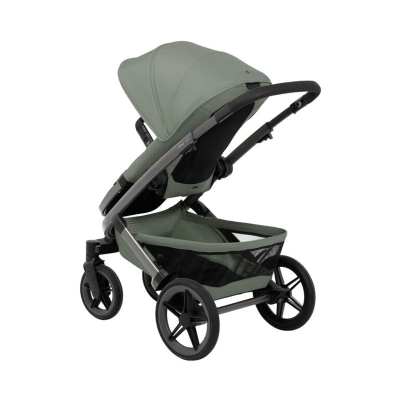 Cochecito Joolz Geo5 Mono