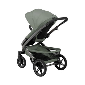 Cochecito Joolz Geo5 Duo