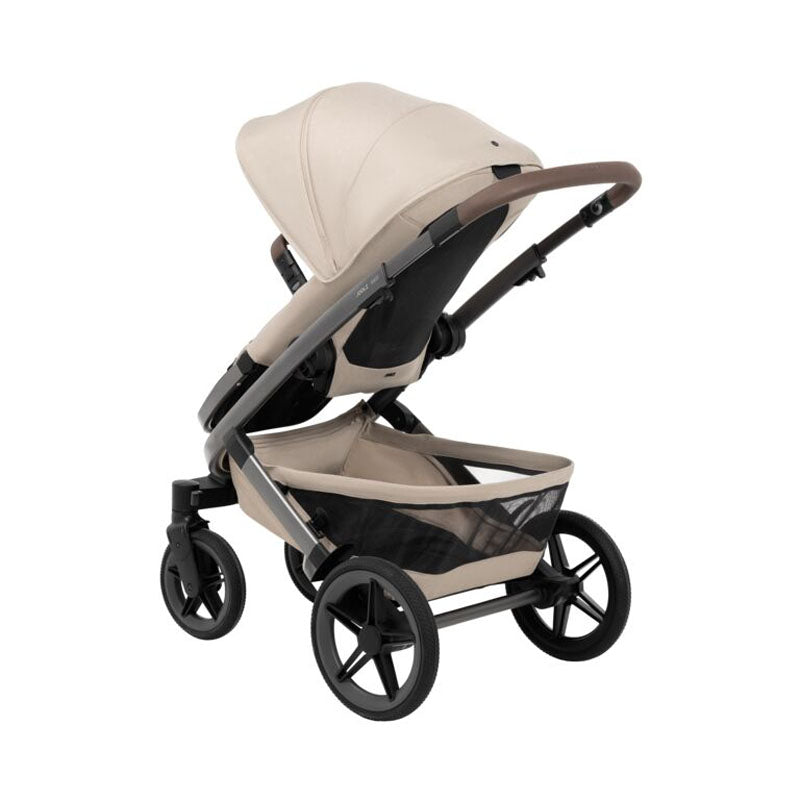 Cochecito Joolz Geo5 Mono