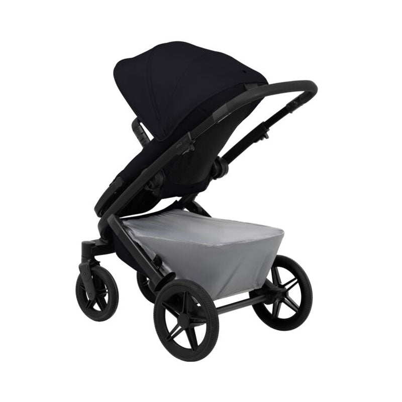 Cochecito Joolz Geo5 Mono