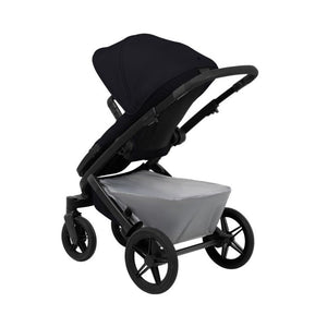 Cochecito Joolz Geo5 Duo