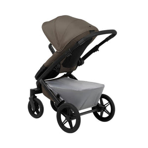 Cochecito Joolz Geo5 Duo