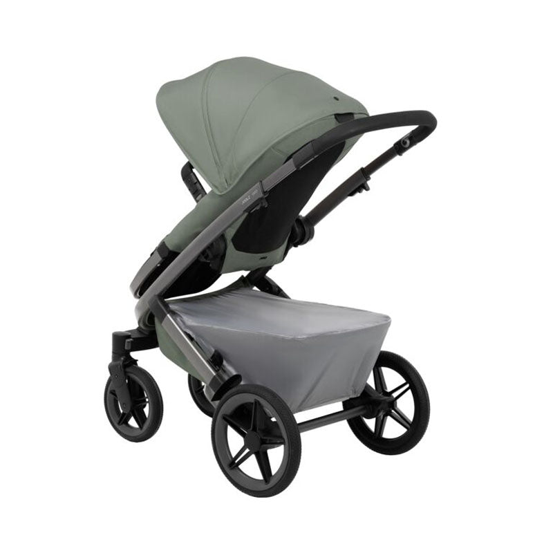 Cochecito Joolz Geo5 Mono