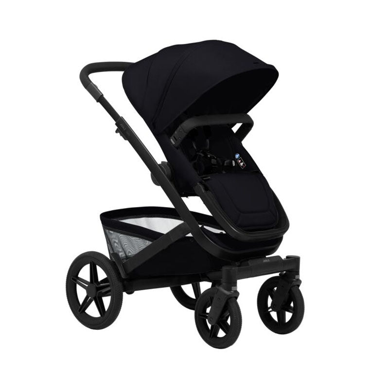Cochecito Joolz Geo5 Mono