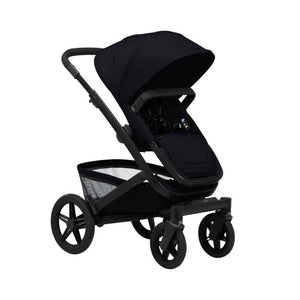 Cochecito Joolz Geo5 Duo