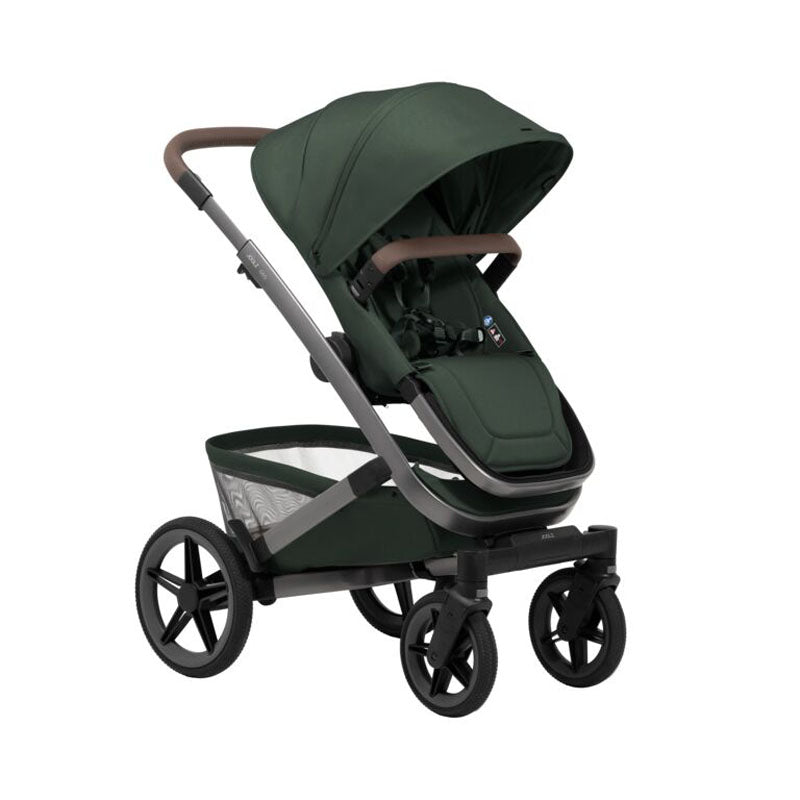 Cochecito Joolz Geo5 Duo