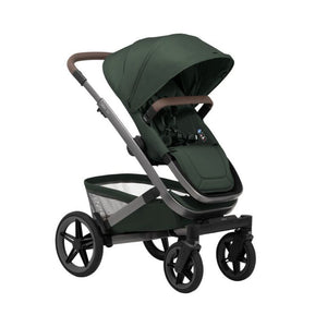 Cochecito Joolz Geo5 Duo