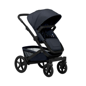 Cochecito Joolz Geo5 Duo