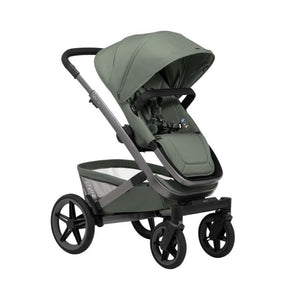 Cochecito Joolz Geo5 Duo