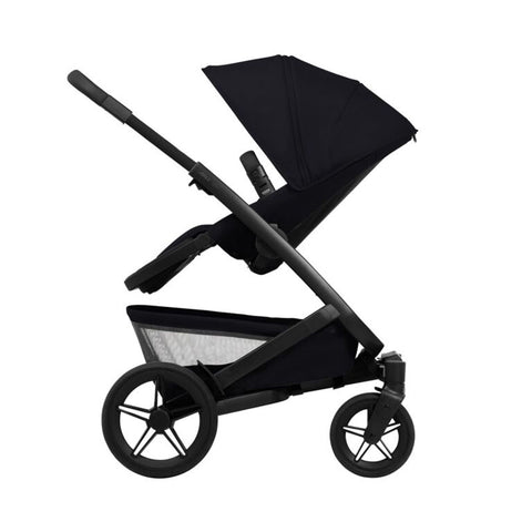 Cochecito Joolz Geo5 Duo