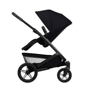 Cochecito Joolz Geo5 Duo