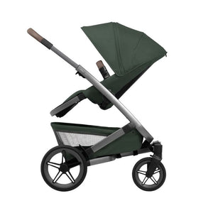 Cochecito Joolz Geo5 Duo
